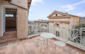 Stunning Home In Spello With Wifi Spello